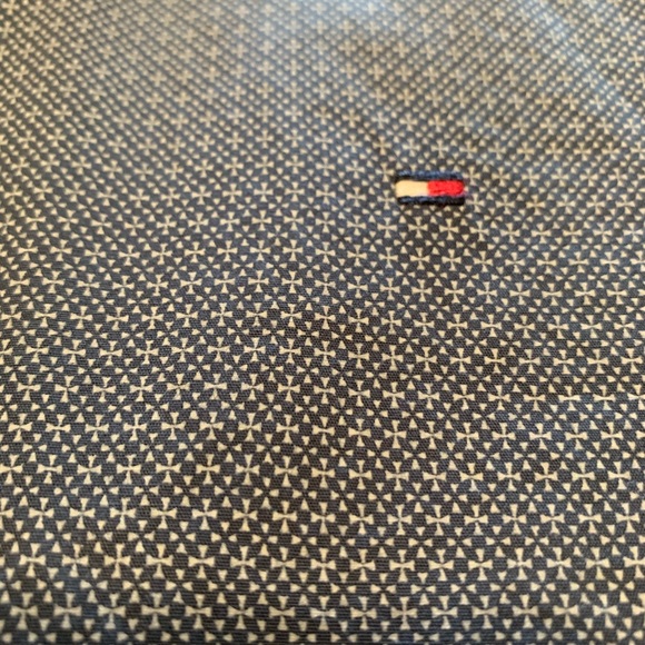 Tommy Hilfiger Men’s shirt - Picture 3 of 8